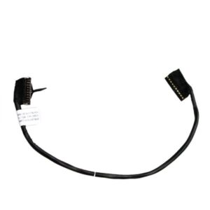 battery cable for dell latitude e5250 5250.jpg