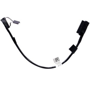 battery connector cable dell latitude 7480 e7480 7490 e7490.jpg