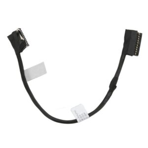 battery connector cable for latitude 7480 7490 e7480 e7490.jpg