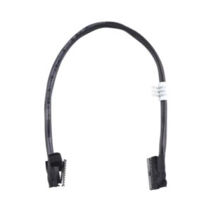 battery connector flex cable for dell latitude 7270 7470 e7270 e7470.jpg