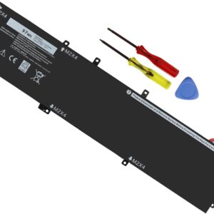 battery dell 6gtpy dell xps 15 9560 9570 9550 7590 precision 5510 5520 5530 5540 vostro 7500 7590 battery.jpg