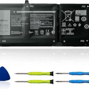 battery dell dell latitude 3410 3510 vostro 5300 5401 5501 inspiron 5300 5401 5408 5501 5508 5400 7405 7300 7500 jk6y6 battery.jpg