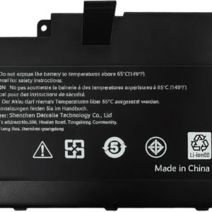 battery dell f7hvr inspiron 15 7000 7537 7548 5547 7547 17 7000 7737 7746 7747 14 7437 5447 battery.jpg