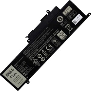 battery dell inspiron 11 3147 3148 3153 3152 3157 3158 15 7000 7558 7568 13 7353 7359 7347 7348 7352 gk5ky battery.jpg