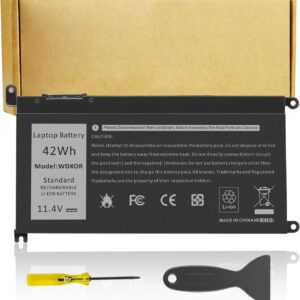 battery dell inspiron 13 15 5000 7000 series 5565 5567 5568 5578 7560 7570 7579 7569 5368 5378 7368 7378 17 5765 5767 5770 wdx0r wdxor battery.jpg