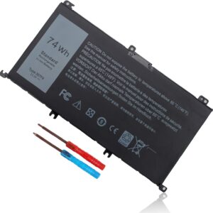 battery dell inspiron 15 7559 357f9 battery 11.4v 74wh 6 cell.jpg