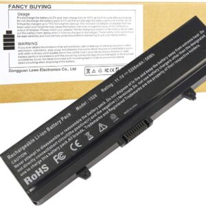 battery dell inspiron 1526 1525 1545 1546 1750 1440 battery.jpg