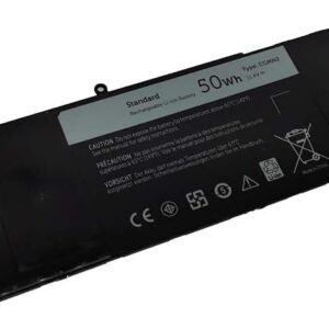 battery dell inspiron 3000 11 3138 11 3137 series 3135 cgmn2 battery.jpg