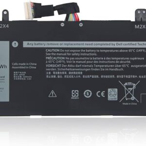 battery dell j0pgr replacement battery 7.6v 42wh 4 cell latitude 5285 5290 2 in 1 series.jpg