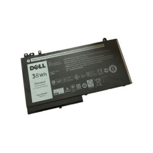 battery dell latitude 11 3150 3160 latitude 12 5000 5250 e5250 14 5450 e5450 15 5000 5550 e5550 ryxxh battery.jpg