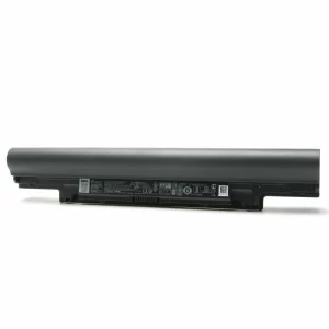 battery dell latitude 3340 replacement battery.webp