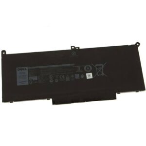 battery dell latitude e7280 e7380 e7480 f3ygt battery.jpeg