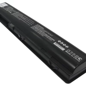 battery for hp probook 4340s 4341s rc06 rc06xl.webp