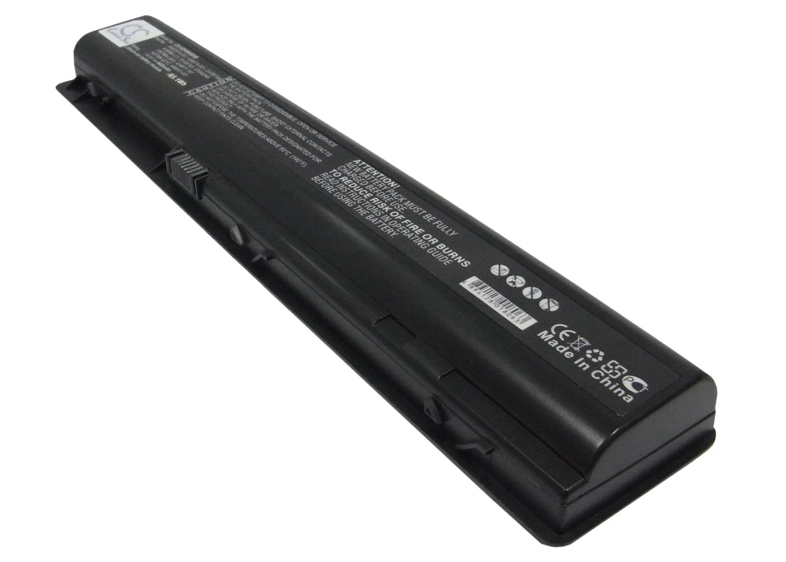 battery for hp probook 4340s 4341s rc06 rc06xl.webp battery for hp probook 4340s 4341s rc06 rc06xl.webp