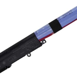 battery for asus x540 x540s x540sa r540sa x540l x540lj x540la si302 x540la x540sc x540ya a31n1519 replacement battery.jpg