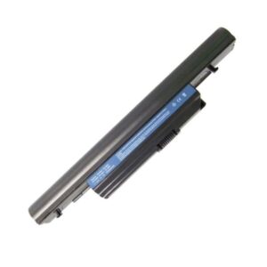 battery for acer aspire 3820t 4553g 4745g 4820t 5745 5820t 7745g laptop battery.jpg