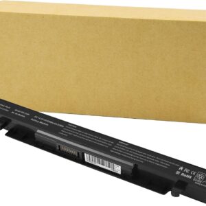 battery for asus x550 x550a x550b x550d x550l a41 x550 a550c asus a550 f550 f552 k450 k550 p450 p550 r409 r510 x452 x550 battery.jpg