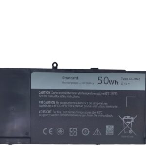 battery for dell cgmn2 dell inspiron 3000 11 3138 11 3137 series 3135 battery.jpg