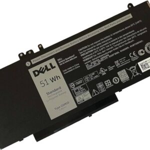 battery for dell latitude 14 15 e5450 e5550 e5250 p48g001 series.jpg