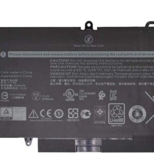 battery for dell latitude 5289 7389 7390 series k5xww n18gg 725ky 6cyh6 71tg4 cfx97.jpg