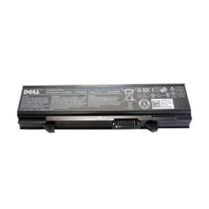 battery for dell latitude e5400 e5500 series e5410 e5510 km742 battery.jpg