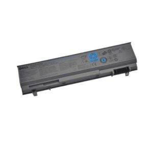 battery for dell latitude e6400 e6410 e6500 e6510 precision m2400 m4400 m4500 m6500 battery.jpg