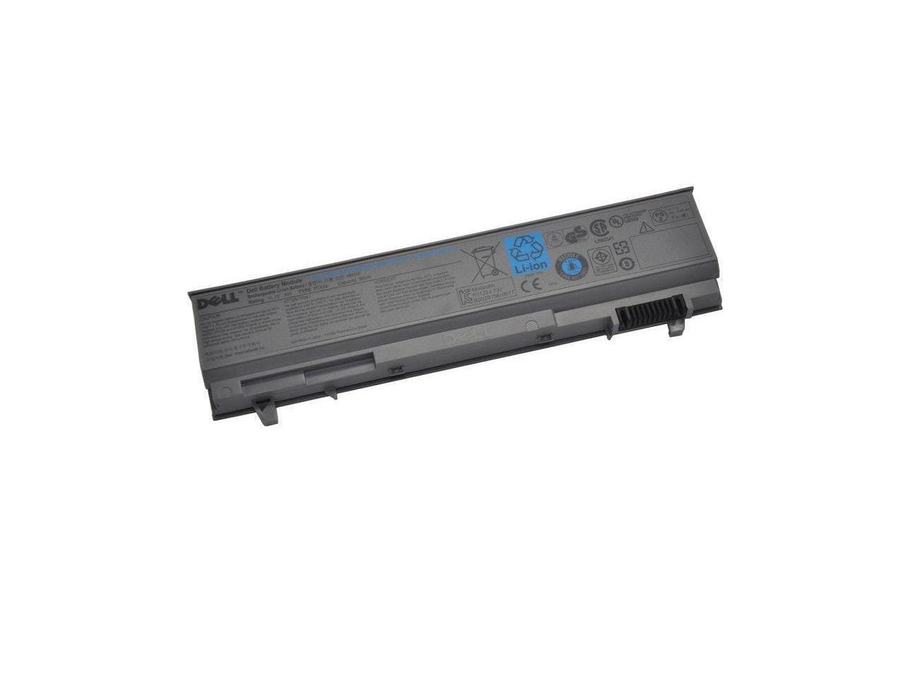 battery for dell latitude e6400 e6410 e6500 e6510 precision m2400 m4400 m4500 m6500 battery.jpg battery for dell latitude e6400 e6410 e6500 e6510 precision m2400 m4400 m4500 m6500 battery.jpg