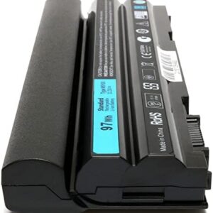 battery for dell latitude e6420 e5420.jpg