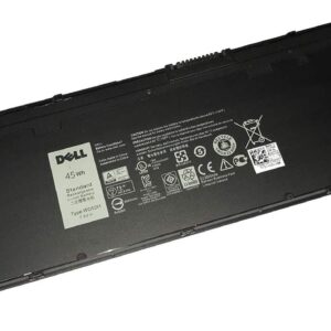 battery for dell latitude e7240 e7250 laptop compatible part number vfv59 kwffn j31n7.jpg