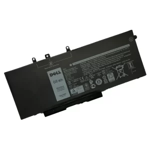 battery for dell vh748 vostro 5460 5470 e5470 e5480 5560 battery.webp