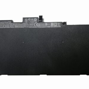battery for hp cs03 cs03xl battery.jpg