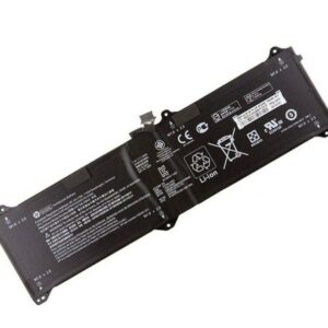 battery for hp ol02xl elite x2 1011 g1.jpg