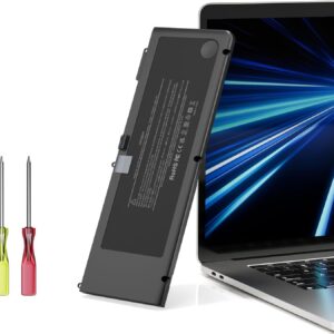 battery for macbook pro 15 inch a1286 early 2011 late 2011 mid 2012 laptop battery model a1382 battery.jpg