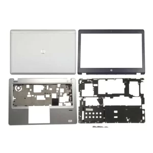 bottom case replacement for hp elitebook folio 9470m and 9480m.webp