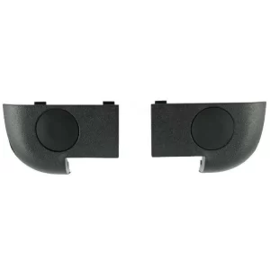 bottom case rubber feet replacement for hp 15 r 15 g 15 g series 250 g3 non slip pads.webp