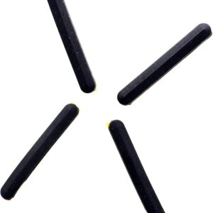 bottom case rubber feet replacement for hp 250 g6 255 g6 15 bs 15t bs 15 bw 15 br 15q bu non slip pads.jpg