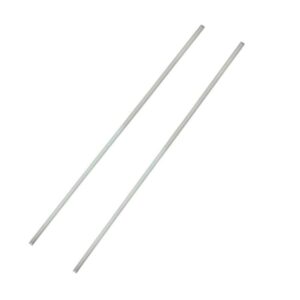 bottom case rubber feet strips replacement for hp 14 cm 14 ck 14 cy 14 cs 14 cf 14 df 240 245 246 g7 340 g5 non slip pads.jpg