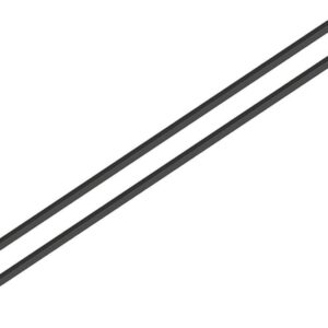 bottom case rubber feet strips replacement for hp envy spectre x360 13 series 13 ad 13 ae 13 ag 13 ah 13 aw 13 aq.jpg