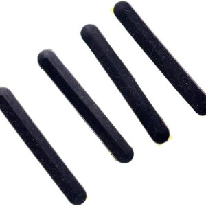 bottom case rubber feet strips replacement for hp notebook 250 g4 250 g5 255 g4 255 g5 256 g5 15 ac 15 af 15 ay tpn c125 non slip pads.jpg