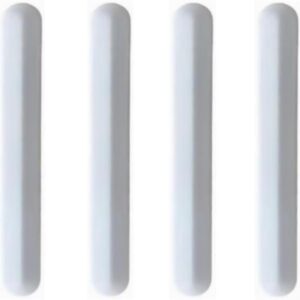 bottom case rubber feet strips replacement for hp pavilion 14 x360 14 ba non slip pads.jpg