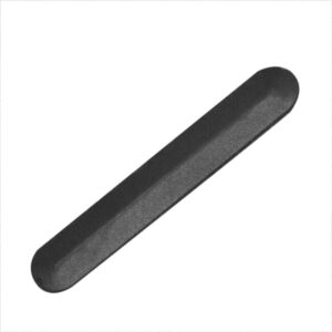 bottom case rubber feet strips replacement for hp pavilion 15 cr 15 cr0087cl 15 cr0035nr 2 in 1 non slip pads.jpg