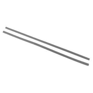 bottom rubber feet strips for hp 240 245 g7 340 348 g5 g7.jpg