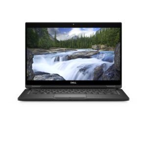 buy dell latitude 7390 laptop i5 8th gen 8gb ram 256gb ssd non touchscreen in kenya.png