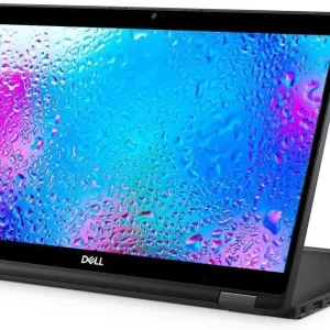 buy dell latitude 7390 touchscreen laptop i5 8th gen 8gb ram 256gb ssd in kenya.webp