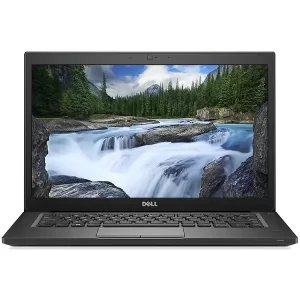 buy dell latitude 7410 laptop i7 10th gen 16gb ram 512gb ssd non touchscreen in kenya.webp