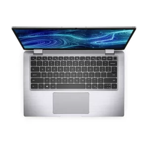 buy dell latitude 7410 touchscreen laptop i7 10th gen 16gb ram 512gb ssd in kenya.webp