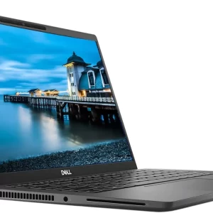 buy dell latitude 7420 touchscreen x360 laptop i7 11th gen 16gb ram 512gb ssd in kenya.webp