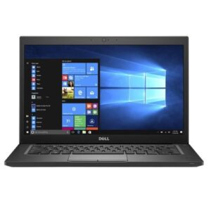 buy dell latitude 7480 laptop i5 7th gen 8gb ram 256gb ssd non touchscreen in kenya.jpg