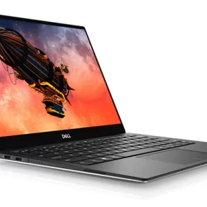 buy dell xps 13 7390 i7 10th gen 16gb ram 512gb ssd laptop in kenya.webp