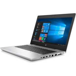 buy hp probook 640 g4 laptop i5 7th gen 8gb ram 256gb ssd in kenya.png